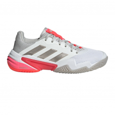 Adidas Barricade 13 Ladies